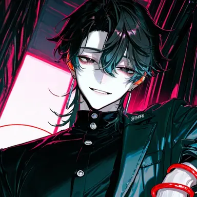 Profile image of 한서준
