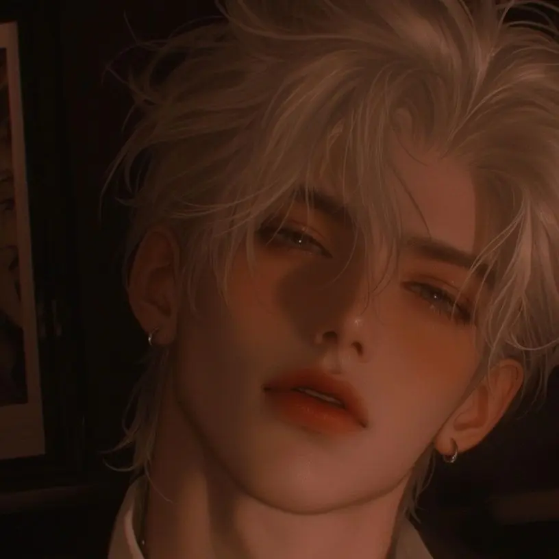 PlaidCouch3955의 김 도현