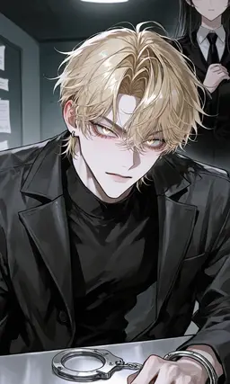 Profile image of Kohaku Ichinose