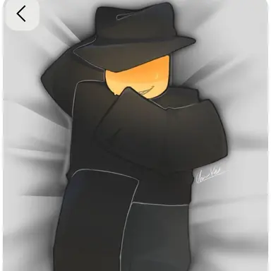 Profile image of 마피오소