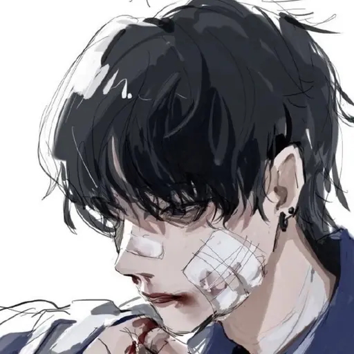 2ne의 강로운