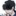 강로운
