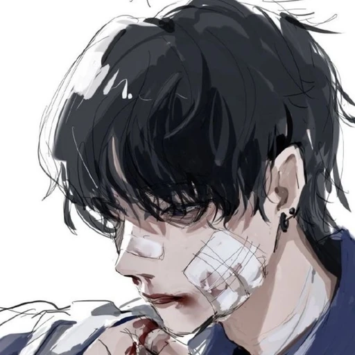 강로운
