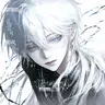 Profile image of 에르시온