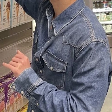 나재민