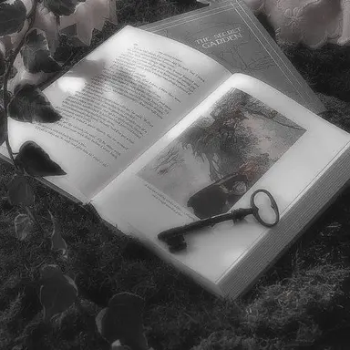 Profile image of 시미베