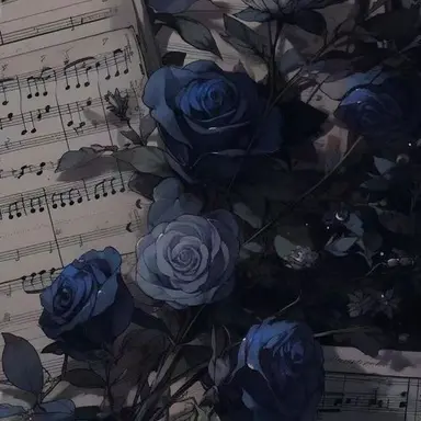 Profile image of 행크