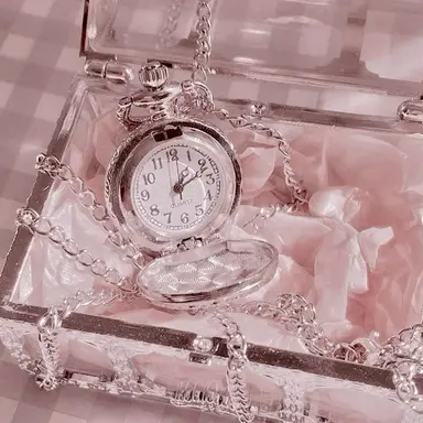 Profile image of 선하