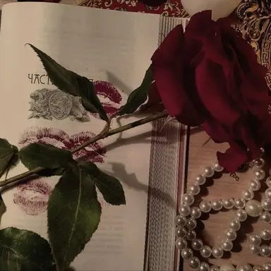 Profile image of 플래그