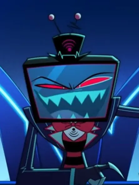FreakyFizzoralli의 🛜<{Vox- HH}>🦈