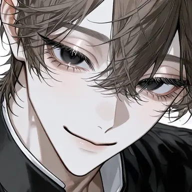 Profile image of 蓮