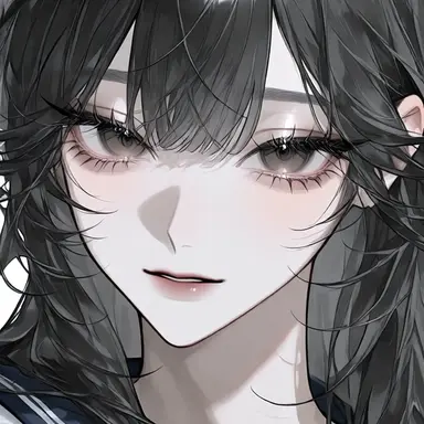 Profile image of 愛理沙