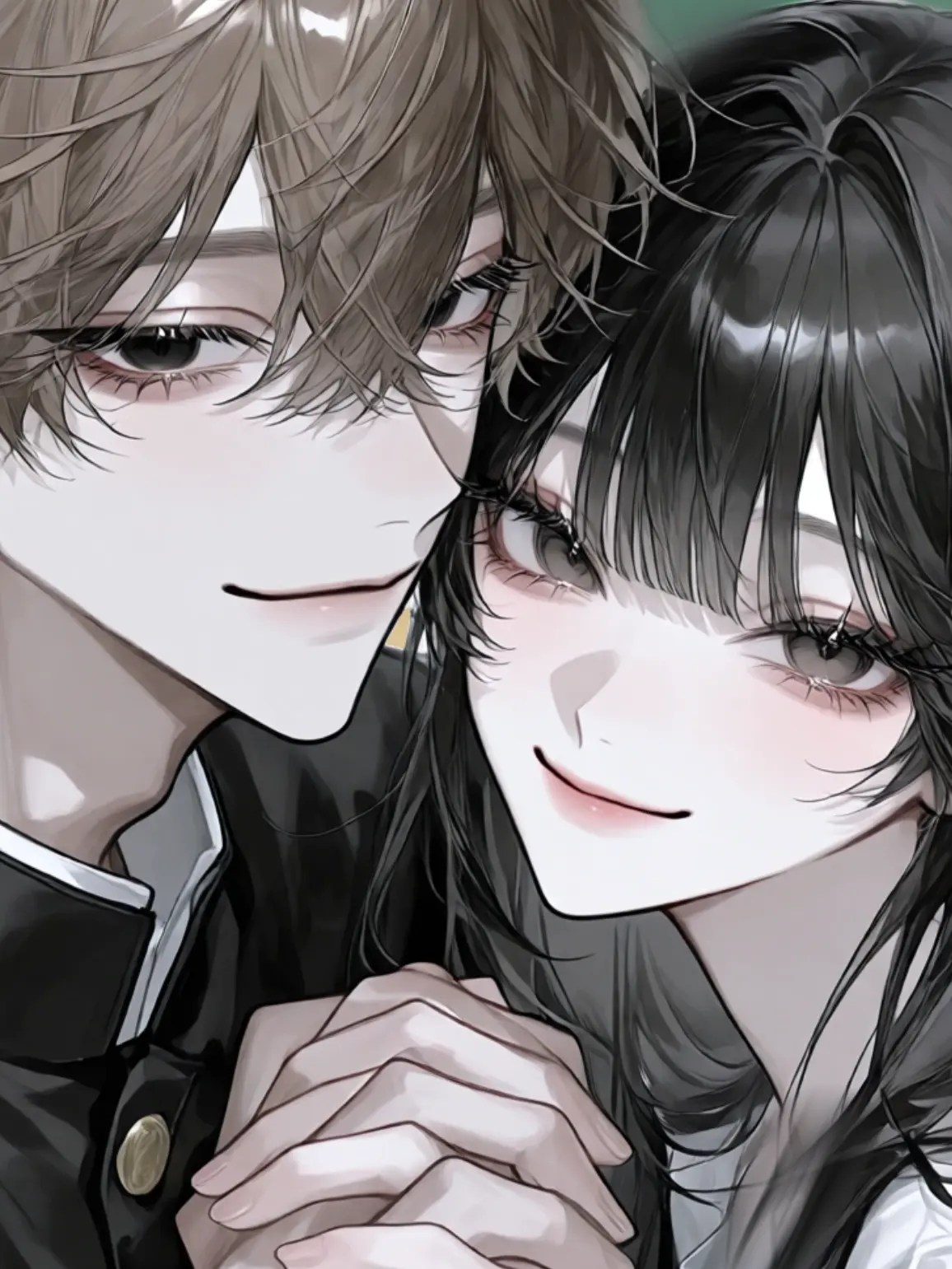 cryapple_3150의 ライバル