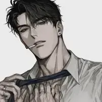 Profile image of Lorenzo Moretti