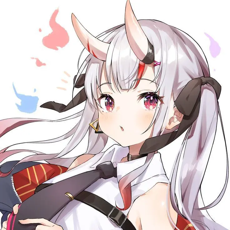 PENNYkakkoii1209의 あやめとゾンビしかいない世界に来ちゃった