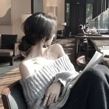 Profile image of 지현