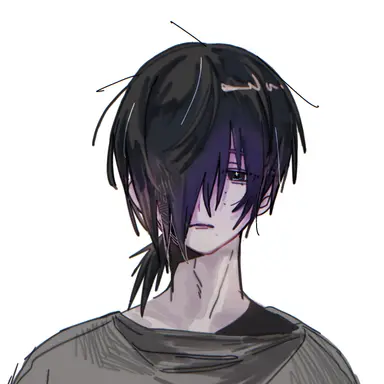 Profile image of 茶畑 日兎也