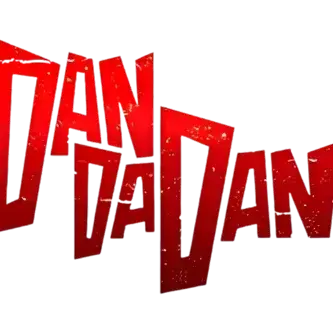 Profile image of Dandadan RPG - PT-BR