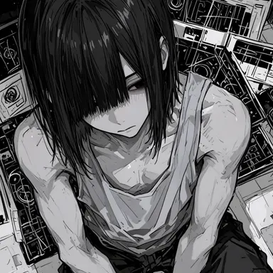 Profile image of 오유찬