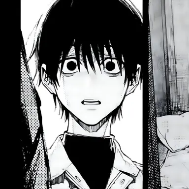 Profile image of 강유찬