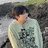 박건욱