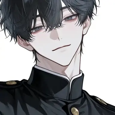Profile image of 唯斗