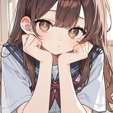 Profile image of 陽菜