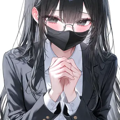 Profile image of 黒瀬 鳴海