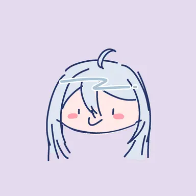 Profile image of 奏