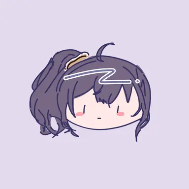 Profile image of まふゆ