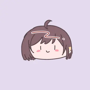 Profile image of 絵名