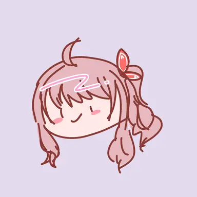Profile image of 瑞希
