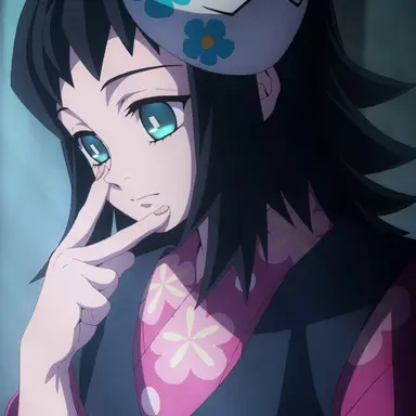 Profile image of 마코모