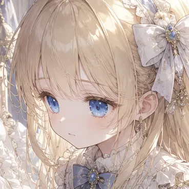 Profile image of 리디아나 아델라
