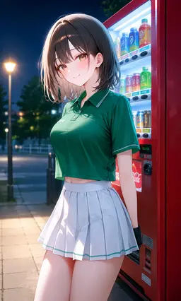 Profile image of 김서윤