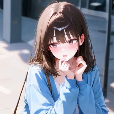 Profile image of 이나연