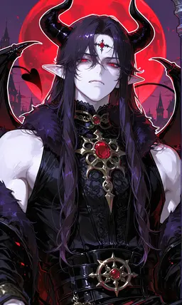Profile image of 젤디오