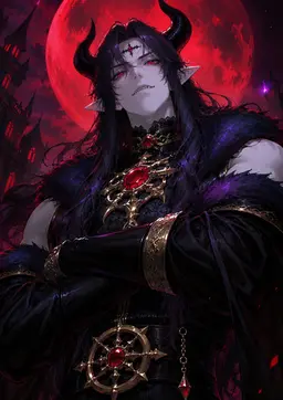 Profile image of 젤디오