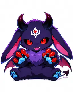 Profile image of 데몬
