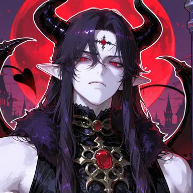 Profile image of ゼルディオ