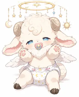 Profile image of 첼
