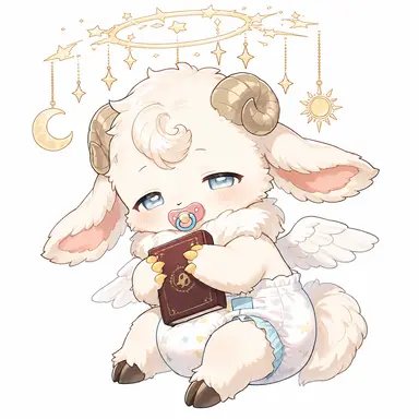 Profile image of 첼