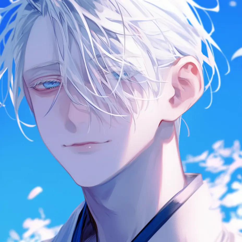 PureTwig3634의 スイメイ