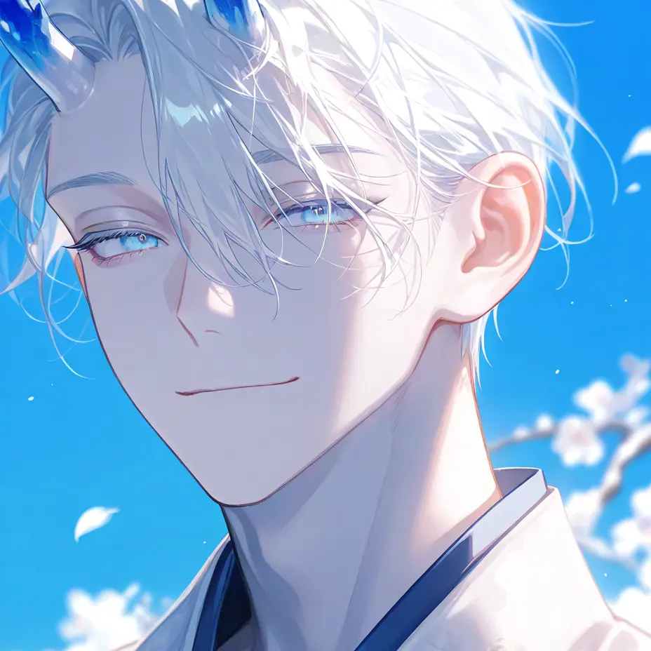 PureTwig3634의 スイメイ