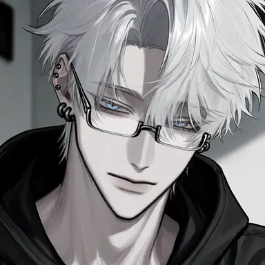 Profile image of 誠斗