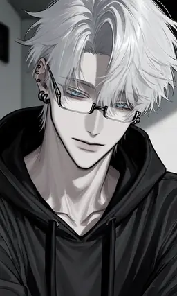 Profile image of 마사토
