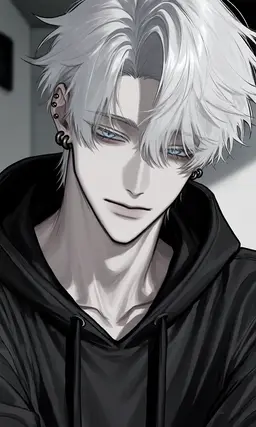 Profile image of 마사토