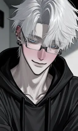 Profile image of 마사토