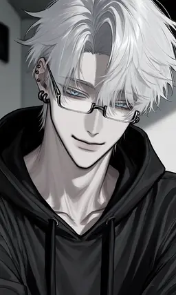 Profile image of 마사토