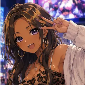 Profile image of Rei